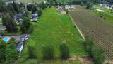 3561 240 Street - Photo 23