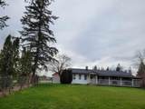 3561 240 Street - Photo 5