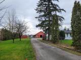 3561 240 Street - Photo 6