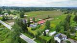 3561 240 Street - Photo 7