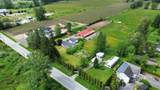3561 240 Street - Photo 8