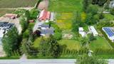 3561 240 Street - Photo 9