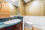 3489 Pine Crescent - Photo 17