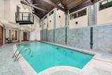 3489 Pine Crescent - Photo 2