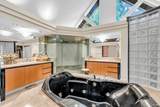 3489 Pine Crescent - Photo 26