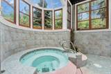3489 Pine Crescent - Photo 4
