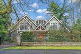 3489 Pine Crescent - Photo 40