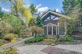3489 Pine Crescent - Photo 6