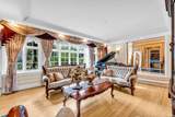 3489 Pine Crescent - Photo 8