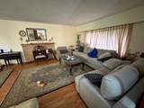 1490 Mathers Avenue - Photo 1