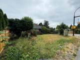 1490 Mathers Avenue - Photo 10