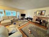 1490 Mathers Avenue - Photo 2
