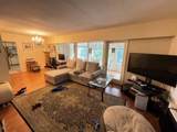 1490 Mathers Avenue - Photo 3