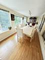 1490 Mathers Avenue - Photo 4