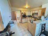 1490 Mathers Avenue - Photo 5