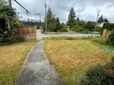 1490 Mathers Avenue - Photo 7