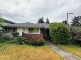 1490 Mathers Avenue - Photo 8