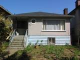 2733 28th Avenue - Photo 1