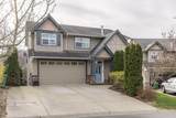 35562 Allison Court - Photo 1