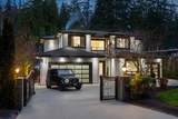 348 Moyne Drive - Photo 1
