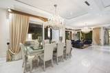 348 Moyne Drive - Photo 13