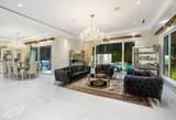 348 Moyne Drive - Photo 14
