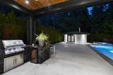 348 Moyne Drive - Photo 16