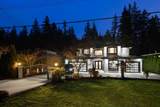 348 Moyne Drive - Photo 2