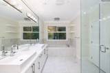 348 Moyne Drive - Photo 22