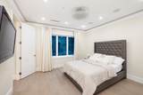 348 Moyne Drive - Photo 25