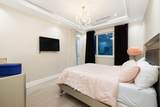 348 Moyne Drive - Photo 27