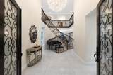 348 Moyne Drive - Photo 3