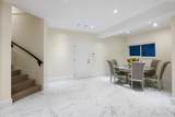 348 Moyne Drive - Photo 31
