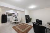 348 Moyne Drive - Photo 32