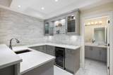 348 Moyne Drive - Photo 33