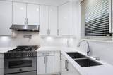 348 Moyne Drive - Photo 34