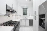 348 Moyne Drive - Photo 35