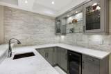 348 Moyne Drive - Photo 36