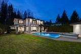 348 Moyne Drive - Photo 37