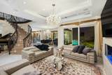348 Moyne Drive - Photo 4