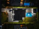 348 Moyne Drive - Photo 40
