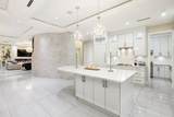 348 Moyne Drive - Photo 6