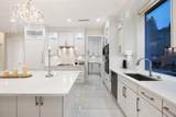 348 Moyne Drive - Photo 7