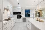 348 Moyne Drive - Photo 8