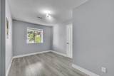 12326 Aurora Street - Photo 8