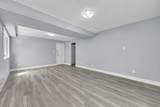 12326 Aurora Street - Photo 10