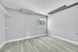 12326 Aurora Street - Photo 11