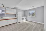 12326 Aurora Street - Photo 12