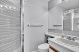 12326 Aurora Street - Photo 13