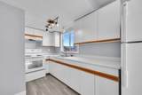 12326 Aurora Street - Photo 14